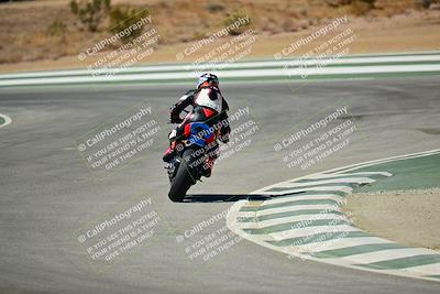 media/Sep-06-2025-TrackXperience (Sat) [[b6dbbb8c62]]/Level 2/Session 3 (Turn 5)/